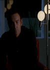 Charmed-Online_dot_net-NipTuck1x10_1x11_1x12-4744.jpg