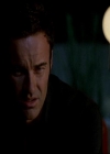 Charmed-Online_dot_net-NipTuck1x10_1x11_1x12-4753.jpg