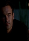 Charmed-Online_dot_net-NipTuck1x10_1x11_1x12-4758.jpg