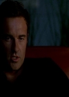 Charmed-Online_dot_net-NipTuck1x10_1x11_1x12-4816.jpg