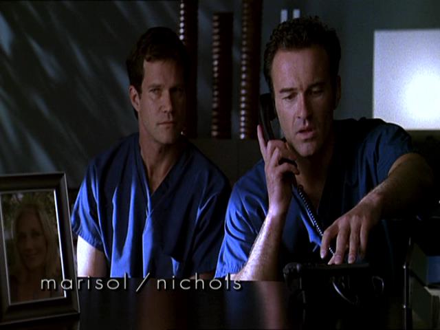 Charmed-Online_dot_net-NipTuck1x10_1x11_1x12-5492.jpg