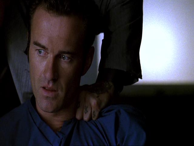 Charmed-Online_dot_net-NipTuck1x10_1x11_1x12-5545.jpg