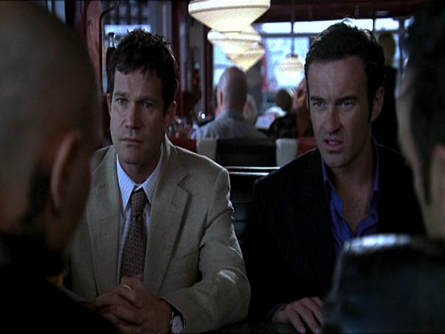 Charmed-Online_dot_net-NipTuck1x10_1x11_1x12-5980.jpg