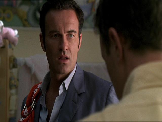 Charmed-Online_dot_net-NipTuck1x10_1x11_1x12-6156.jpg