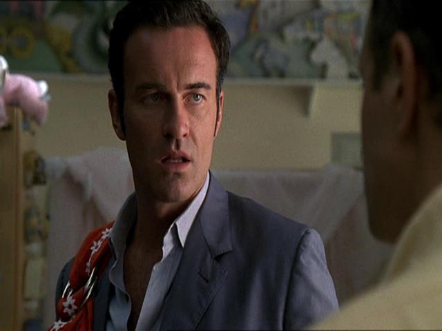 Charmed-Online_dot_net-NipTuck1x10_1x11_1x12-6157.jpg
