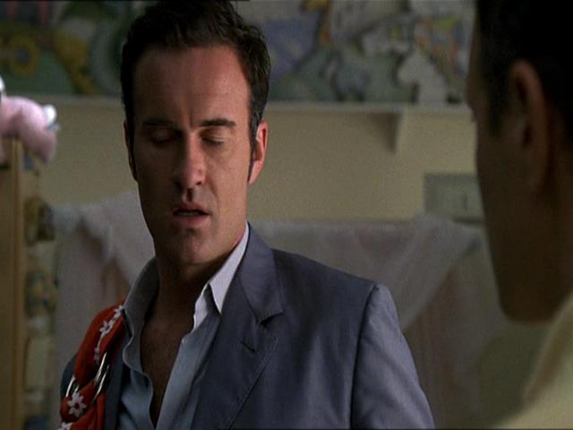 Charmed-Online_dot_net-NipTuck1x10_1x11_1x12-6159.jpg