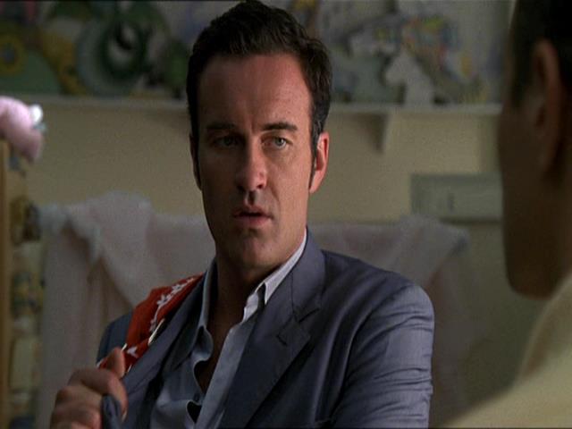 Charmed-Online_dot_net-NipTuck1x10_1x11_1x12-6161.jpg Charmed-Online_dot_net-NipTuck1x10_1x11_1x12-6161.jpg