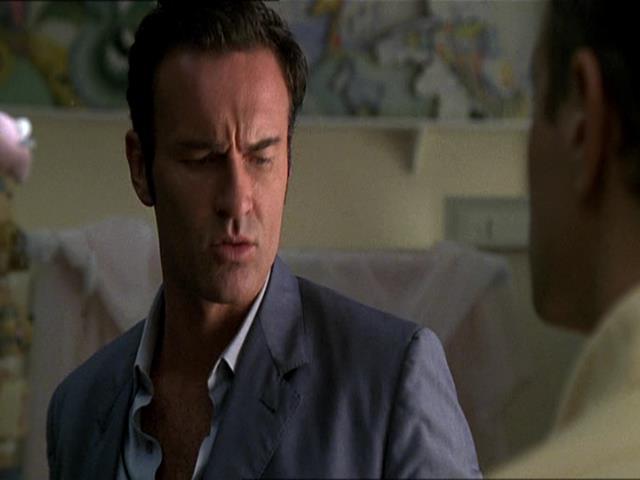 Charmed-Online_dot_net-NipTuck1x10_1x11_1x12-6166.jpg