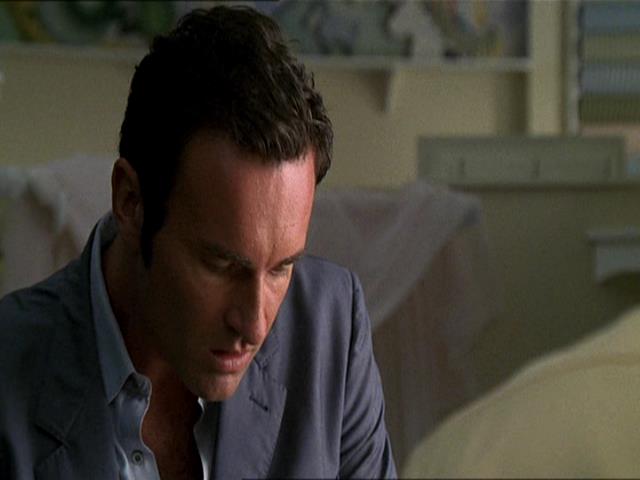 Charmed-Online_dot_net-NipTuck1x10_1x11_1x12-6176.jpg Charmed-Online_dot_net-NipTuck1x10_1x11_1x12-6176.jpg