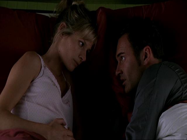 Charmed-Online_dot_net-NipTuck1x10_1x11_1x12-7684.jpg Charmed-Online_dot_net-NipTuck1x10_1x11_1x12-7684.jpg