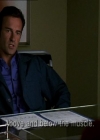 Charmed-Online_dot_net-NipTuck1x10_1x11_1x12-5251.jpg