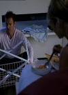 Charmed-Online_dot_net-NipTuck1x10_1x11_1x12-5719.jpg