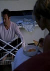 Charmed-Online_dot_net-NipTuck1x10_1x11_1x12-5720.jpg