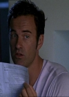 Charmed-Online_dot_net-NipTuck1x10_1x11_1x12-5726.jpg