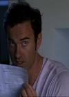 Charmed-Online_dot_net-NipTuck1x10_1x11_1x12-5727.jpg