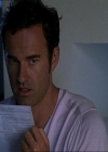 Charmed-Online_dot_net-NipTuck1x10_1x11_1x12-5739.jpg