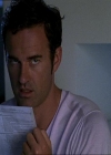 Charmed-Online_dot_net-NipTuck1x10_1x11_1x12-5740.jpg