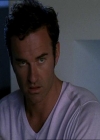 Charmed-Online_dot_net-NipTuck1x10_1x11_1x12-5759.jpg