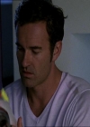 Charmed-Online_dot_net-NipTuck1x10_1x11_1x12-5760.jpg