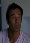 Charmed-Online_dot_net-NipTuck1x10_1x11_1x12-5762.jpg