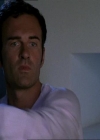 Charmed-Online_dot_net-NipTuck1x10_1x11_1x12-5767.jpg