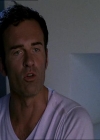 Charmed-Online_dot_net-NipTuck1x10_1x11_1x12-5768.jpg