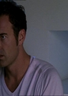 Charmed-Online_dot_net-NipTuck1x10_1x11_1x12-5772.jpg