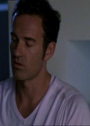 Charmed-Online_dot_net-NipTuck1x10_1x11_1x12-5777.jpg