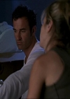 Charmed-Online_dot_net-NipTuck1x10_1x11_1x12-5805.jpg