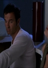 Charmed-Online_dot_net-NipTuck1x10_1x11_1x12-5806.jpg