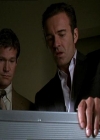 Charmed-Online_dot_net-NipTuck1x10_1x11_1x12-5849.jpg