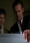 Charmed-Online_dot_net-NipTuck1x10_1x11_1x12-5857.jpg