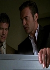 Charmed-Online_dot_net-NipTuck1x10_1x11_1x12-5859.jpg