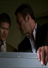 Charmed-Online_dot_net-NipTuck1x10_1x11_1x12-5861.jpg