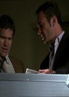 Charmed-Online_dot_net-NipTuck1x10_1x11_1x12-5875.jpg