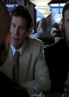 Charmed-Online_dot_net-NipTuck1x10_1x11_1x12-6025.jpg