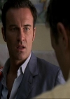 Charmed-Online_dot_net-NipTuck1x10_1x11_1x12-6156.jpg