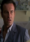 Charmed-Online_dot_net-NipTuck1x10_1x11_1x12-6157.jpg