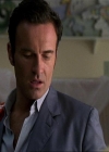 Charmed-Online_dot_net-NipTuck1x10_1x11_1x12-6158.jpg