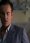 Charmed-Online_dot_net-NipTuck1x10_1x11_1x12-6159.jpg