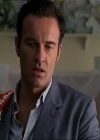 Charmed-Online_dot_net-NipTuck1x10_1x11_1x12-6160.jpg