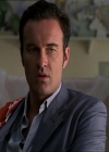 Charmed-Online_dot_net-NipTuck1x10_1x11_1x12-6161.jpg