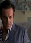 Charmed-Online_dot_net-NipTuck1x10_1x11_1x12-6162.jpg