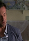 Charmed-Online_dot_net-NipTuck1x10_1x11_1x12-6163.jpg