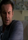 Charmed-Online_dot_net-NipTuck1x10_1x11_1x12-6165.jpg