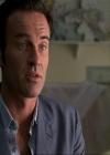 Charmed-Online_dot_net-NipTuck1x10_1x11_1x12-6168.jpg