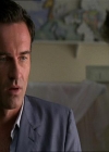 Charmed-Online_dot_net-NipTuck1x10_1x11_1x12-6171.jpg