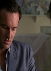 Charmed-Online_dot_net-NipTuck1x10_1x11_1x12-6174.jpg