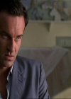 Charmed-Online_dot_net-NipTuck1x10_1x11_1x12-6175.jpg