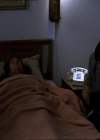 Charmed-Online_dot_net-NipTuck1x10_1x11_1x12-6602.jpg